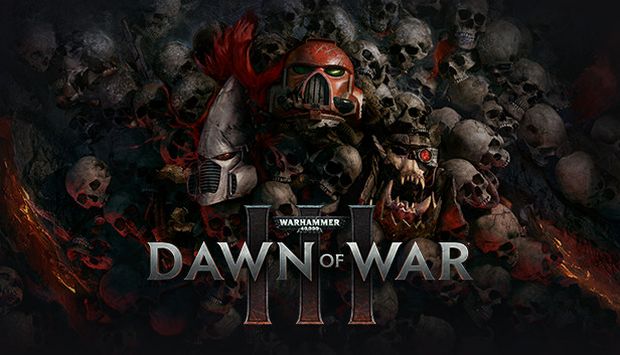 Dawn of war download mac torrent