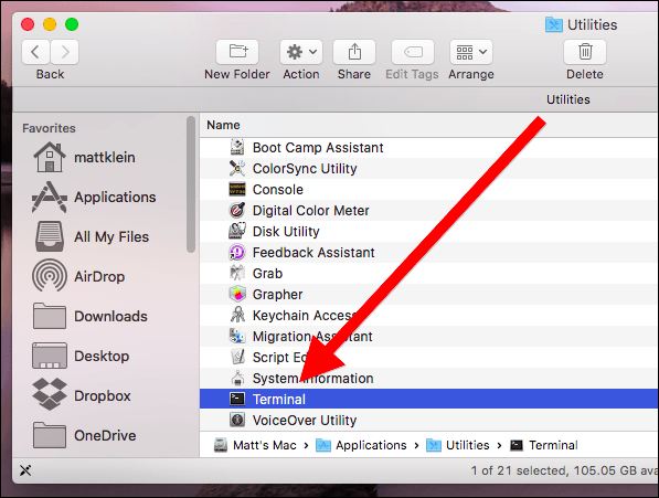 Mac Finder Icon Download Window