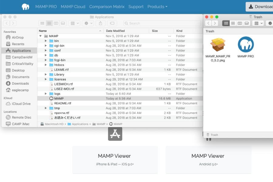 Download Wordpress Application For Mac